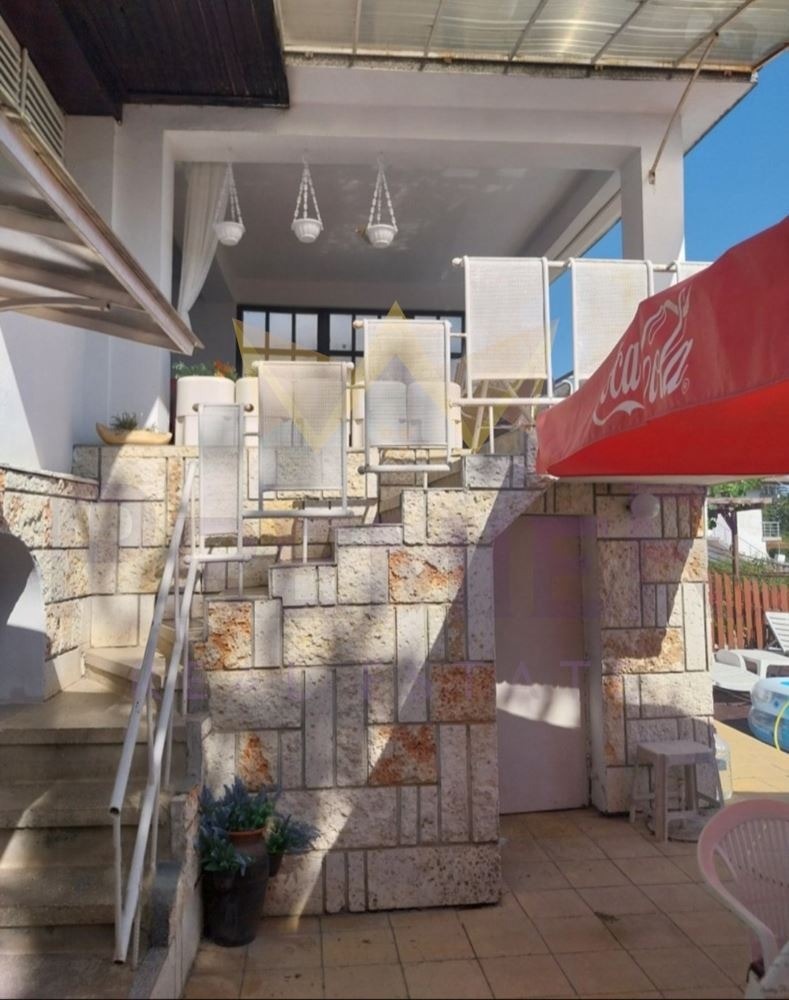 ������� ���� | Imot.bg � ����������� 6