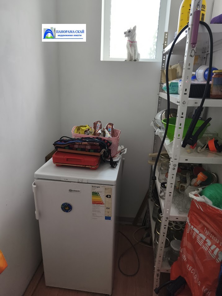 ������� ���� | Imot.bg � ����������� 10