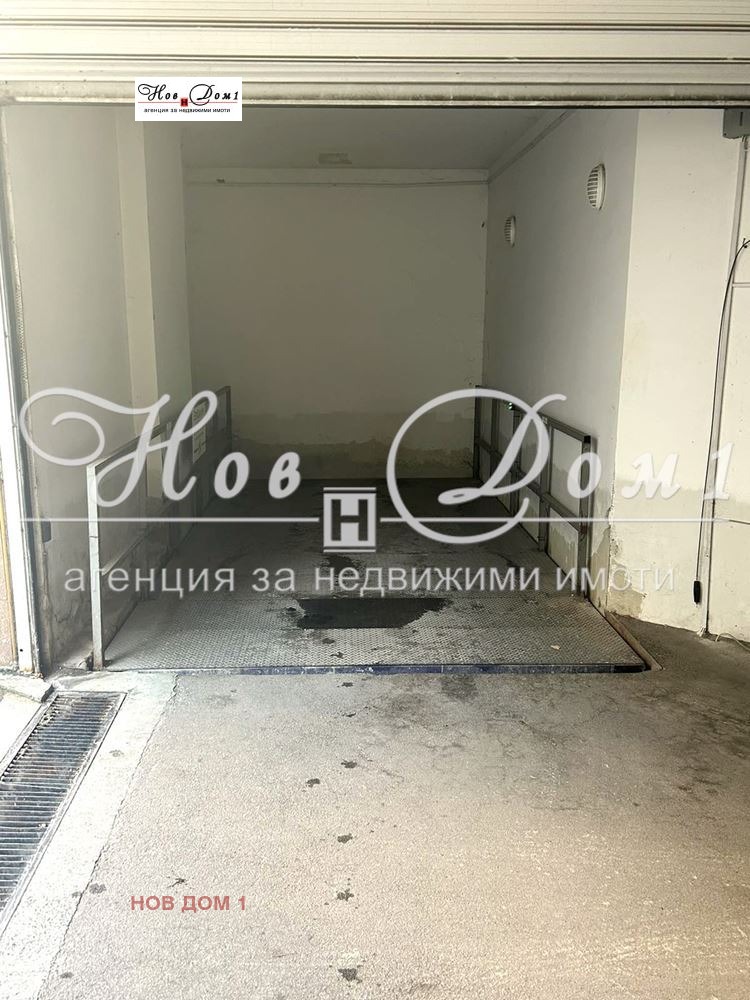 Продава ПАРКОМЯСТО | Imot.bg — изображение 3