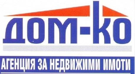 ������� ������ | Imot.bg � ����������� 1
