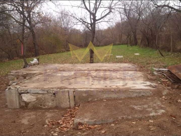 ������� ������ | Imot.bg � ����������� 3