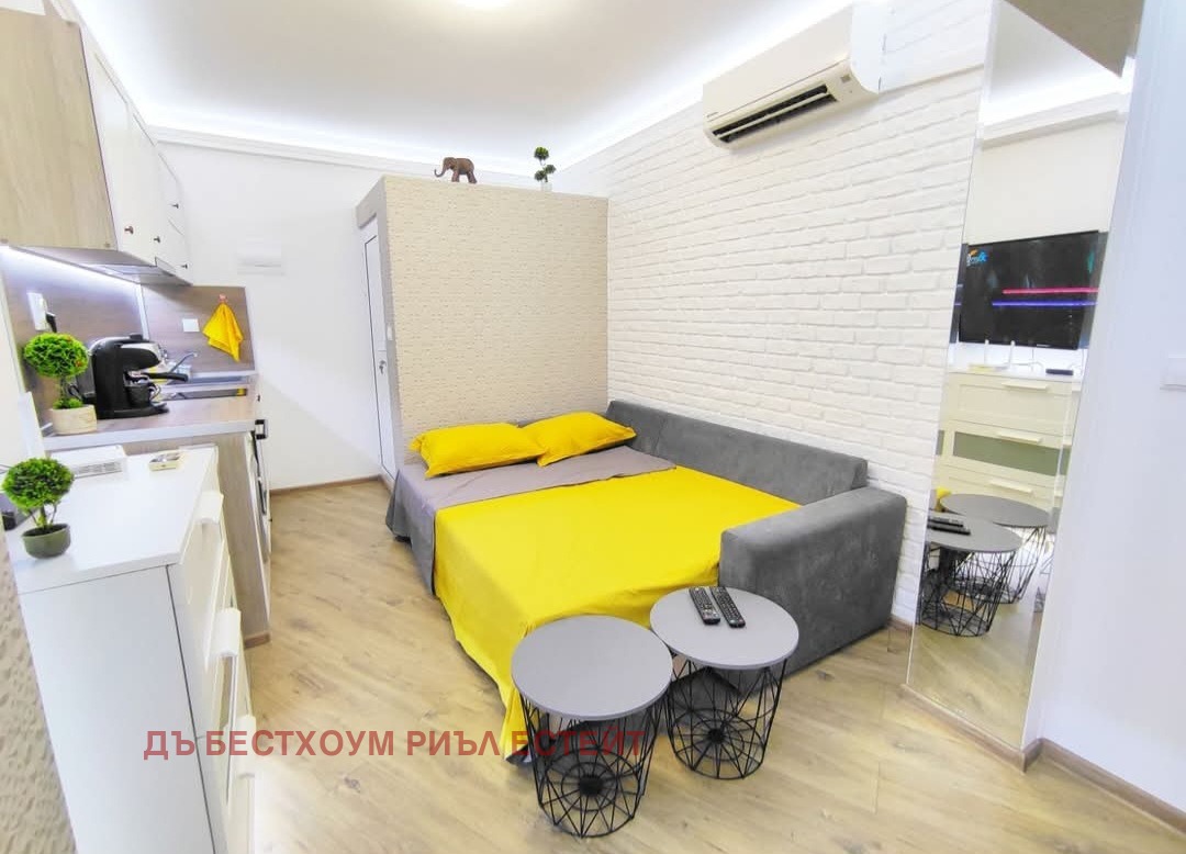 ������� 1-����� | Imot.bg � ����������� 2