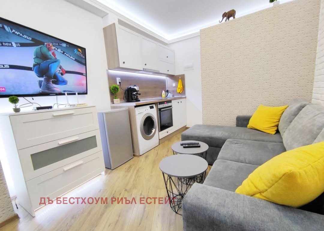 ������� 1-����� | Imot.bg � ����������� 1