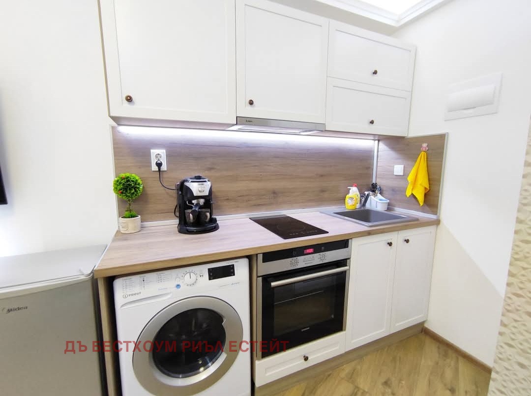 ������� 1-����� | Imot.bg � ����������� 6