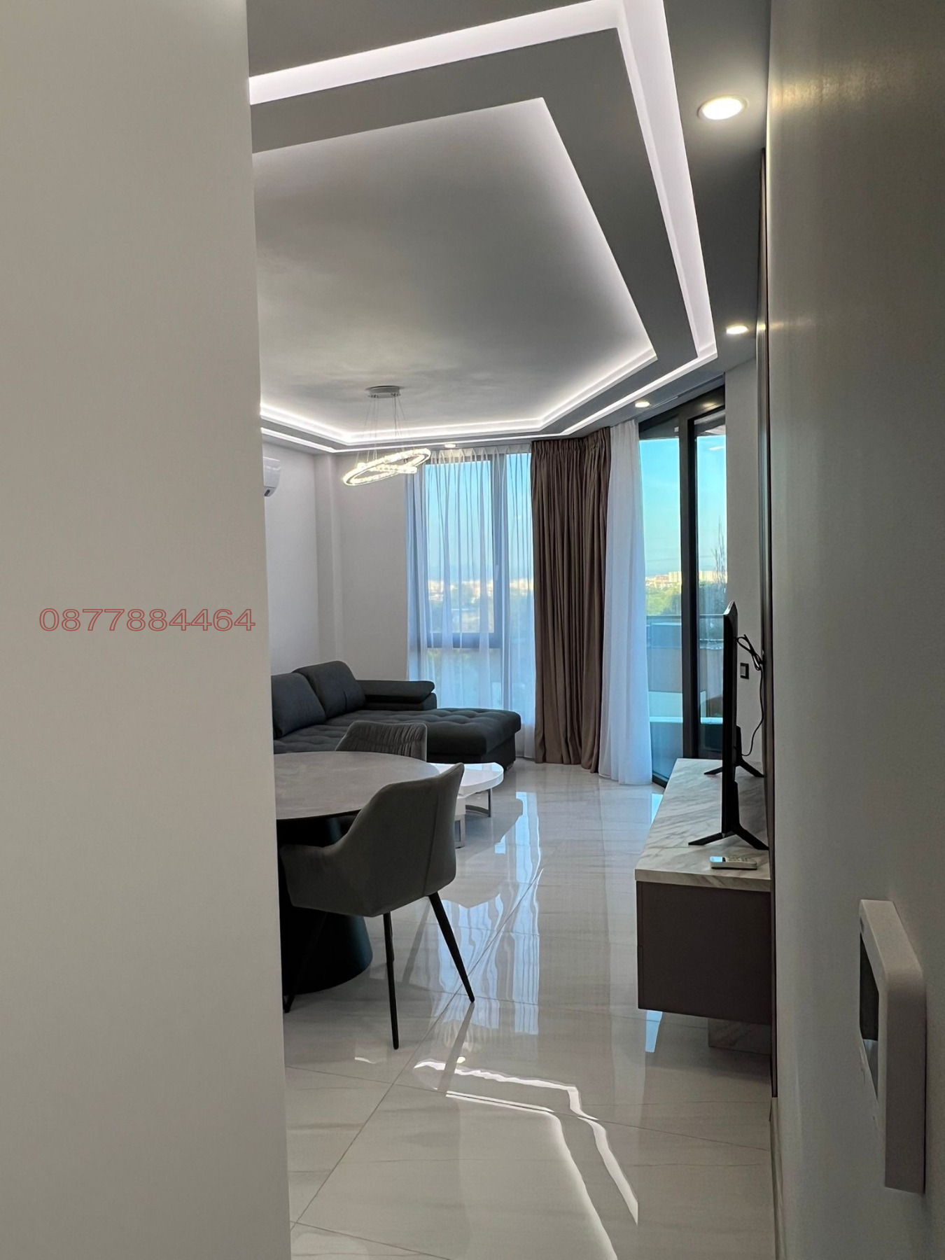 ������� 2-����� | Imot.bg � ����������� 2