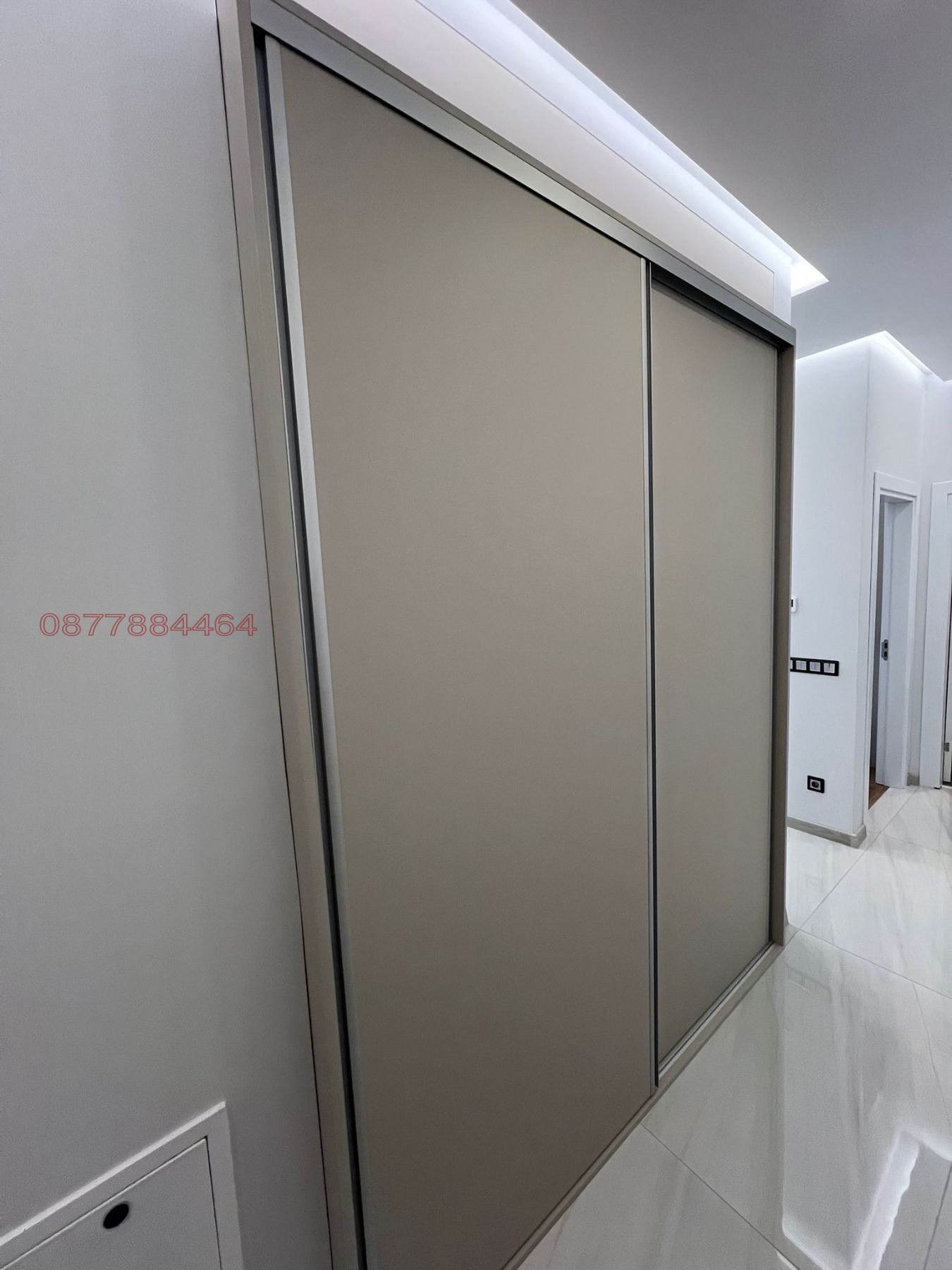 ������� 2-����� | Imot.bg � ����������� 10