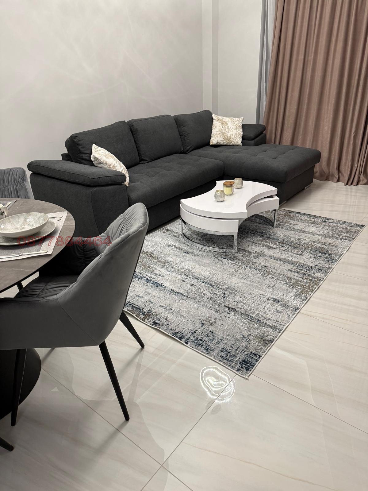 ������� 2-����� | Imot.bg � ����������� 5