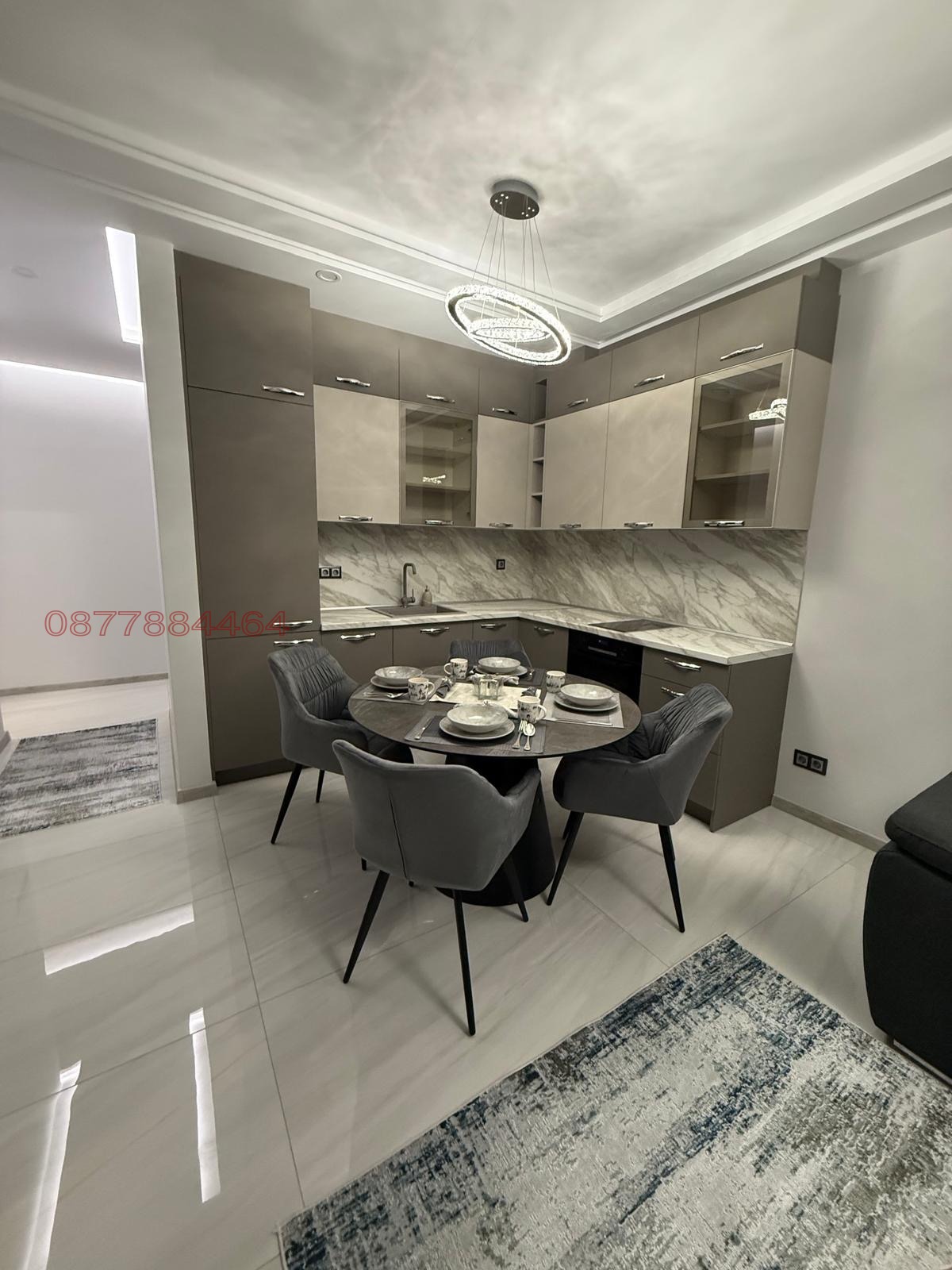 ������� 2-����� | Imot.bg � ����������� 1