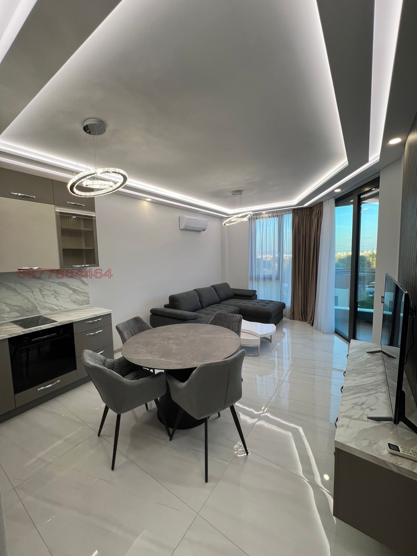 ������� 2-����� | Imot.bg � ����������� 13