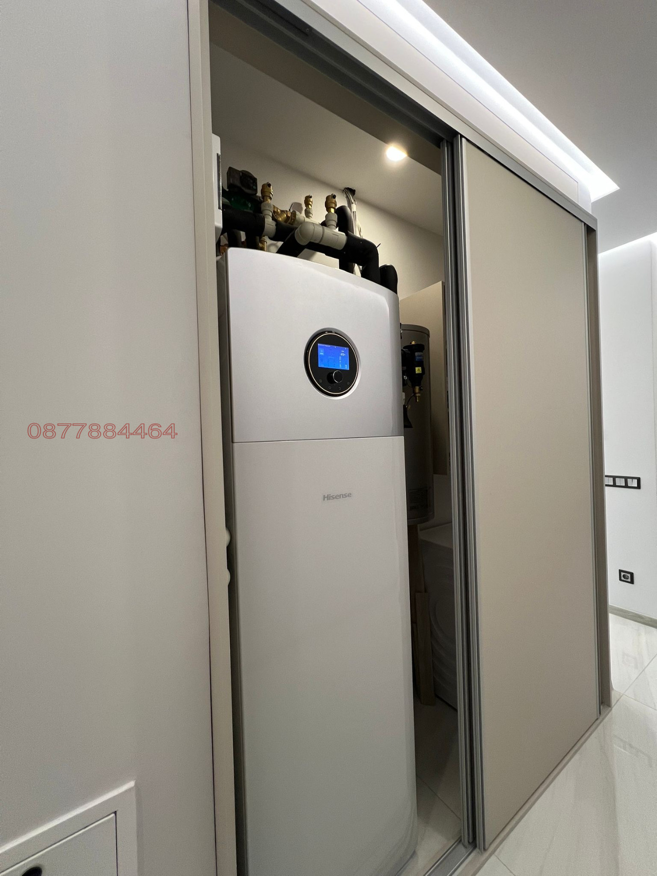 ������� 2-����� | Imot.bg � ����������� 11