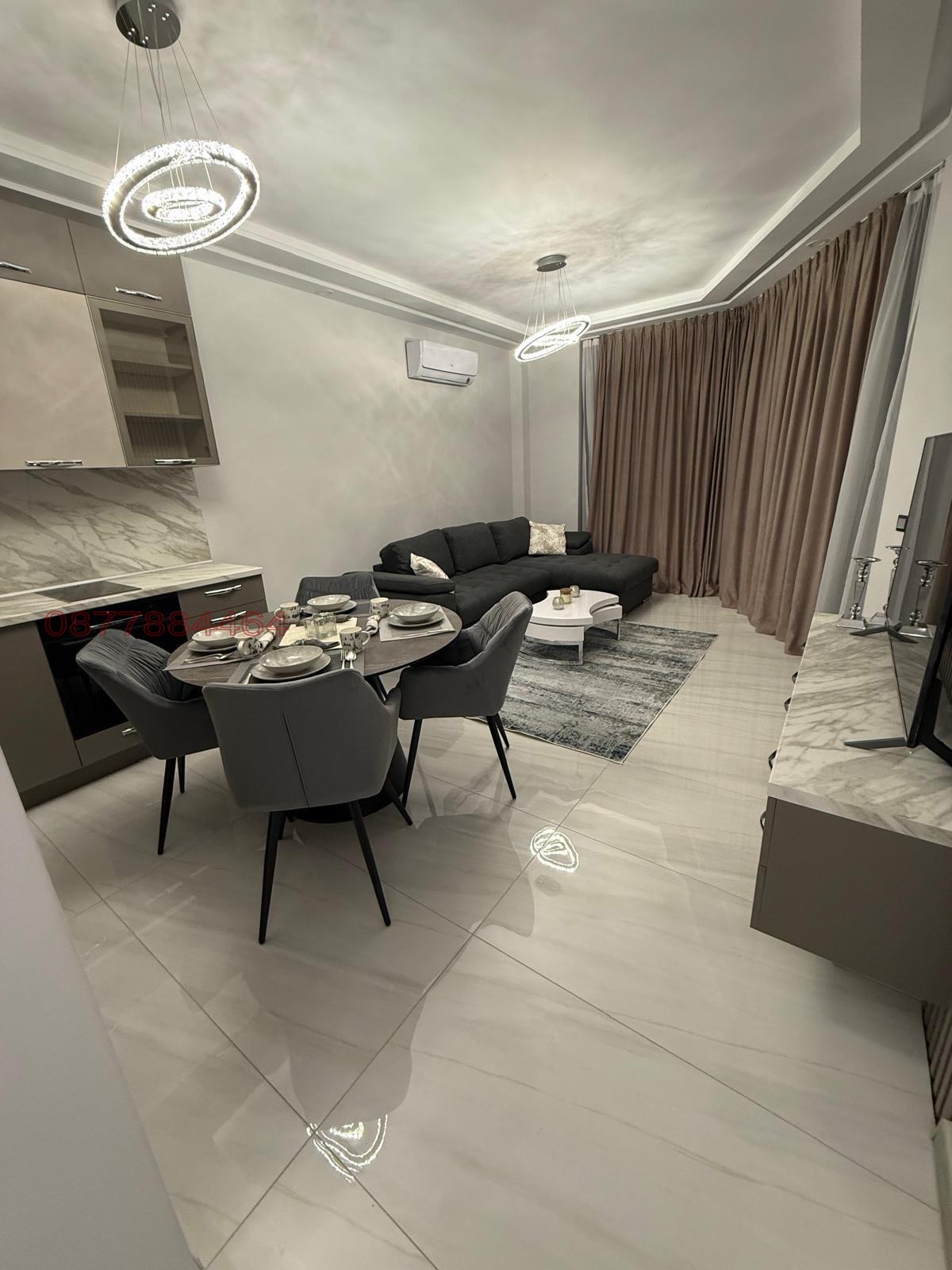 ������� 2-����� | Imot.bg � ����������� 6