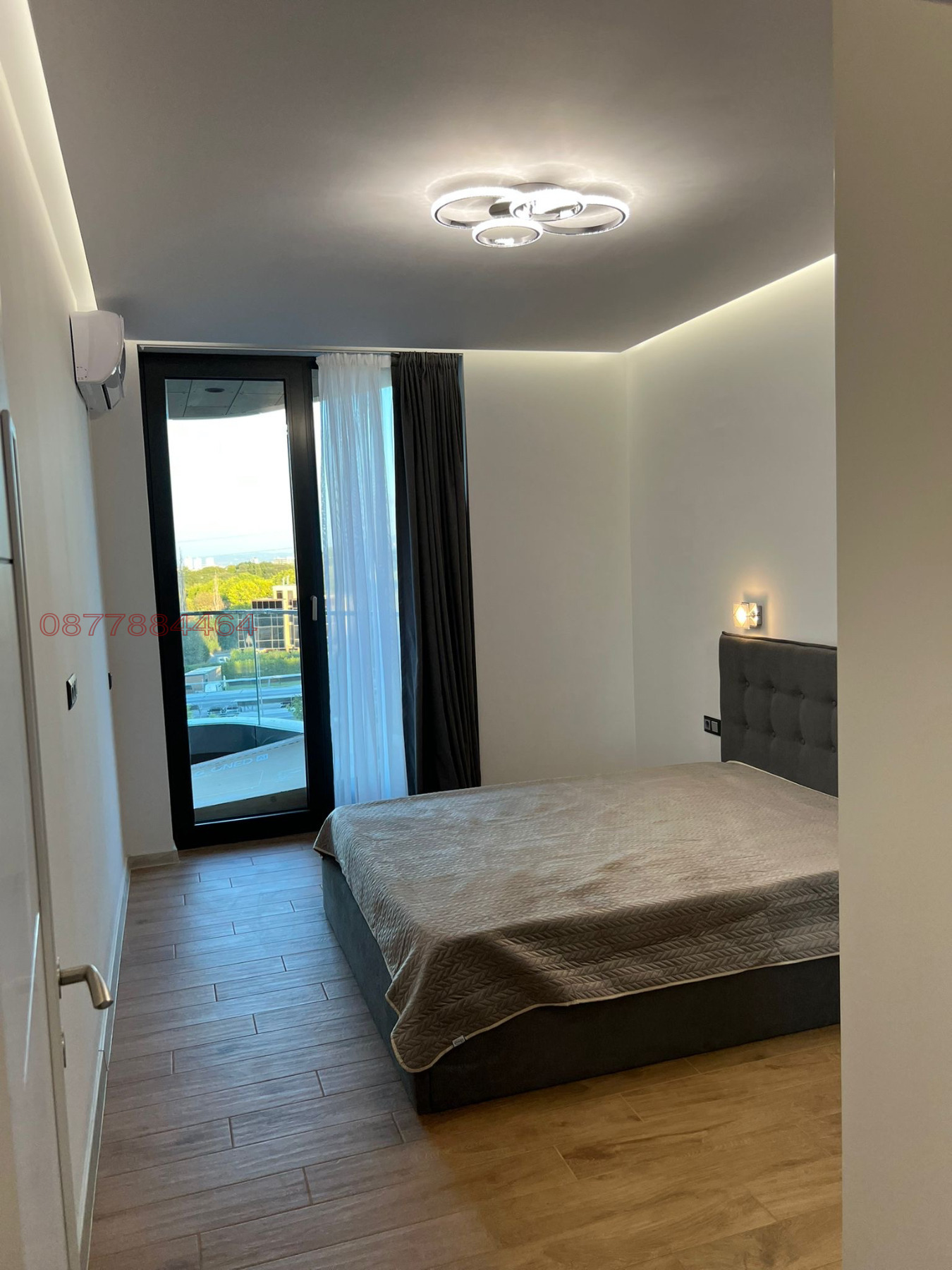 ������� 2-����� | Imot.bg � ����������� 8