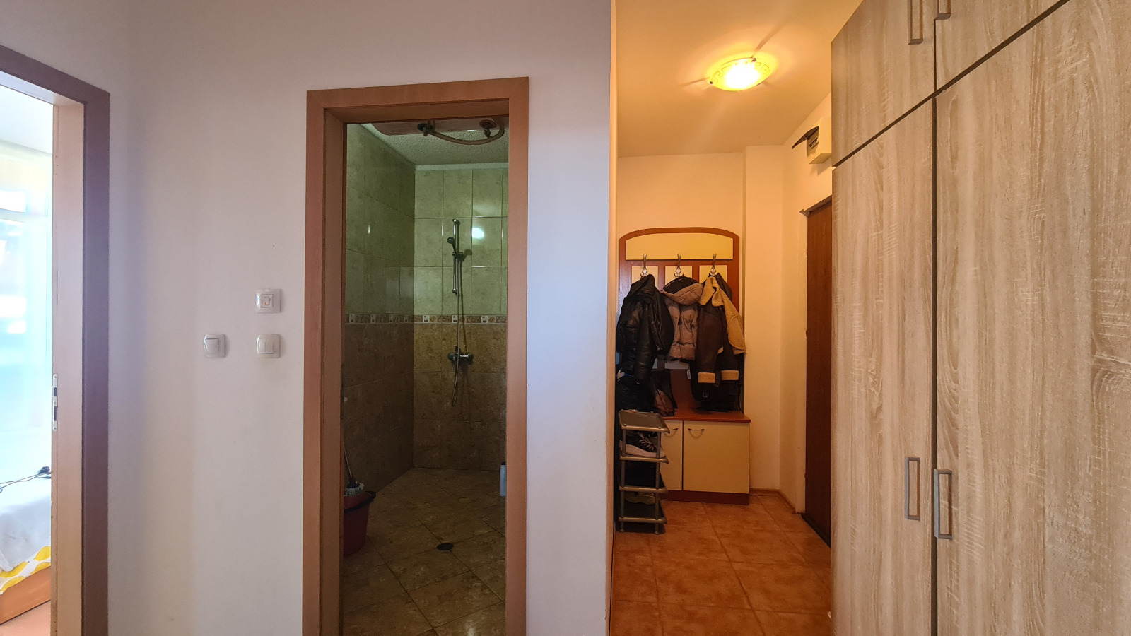 ������� 2-����� | Imot.bg � ����������� 6