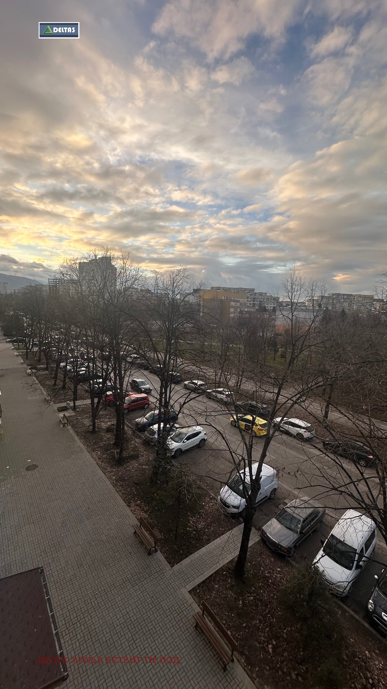 ������� 2-����� | Imot.bg � ����������� 6