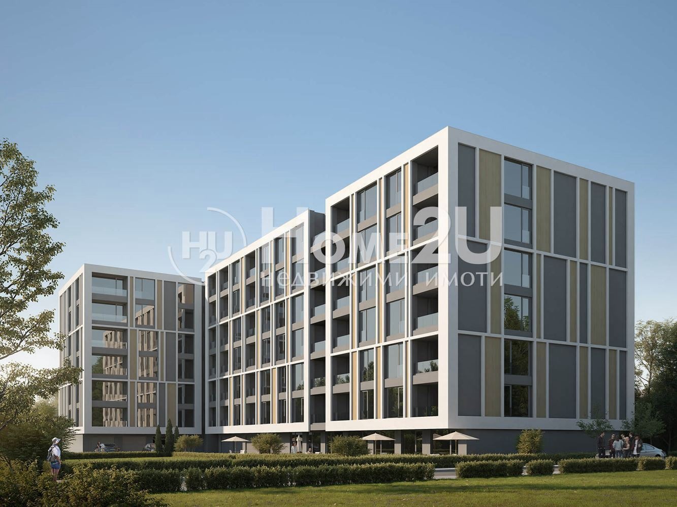 ������� 2-����� | Imot.bg � ����������� 3