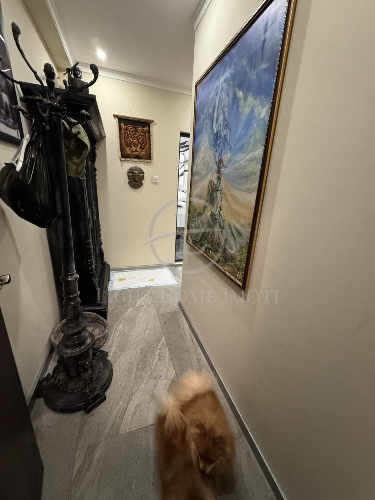 ������� 2-����� | Imot.bg � ����������� 10