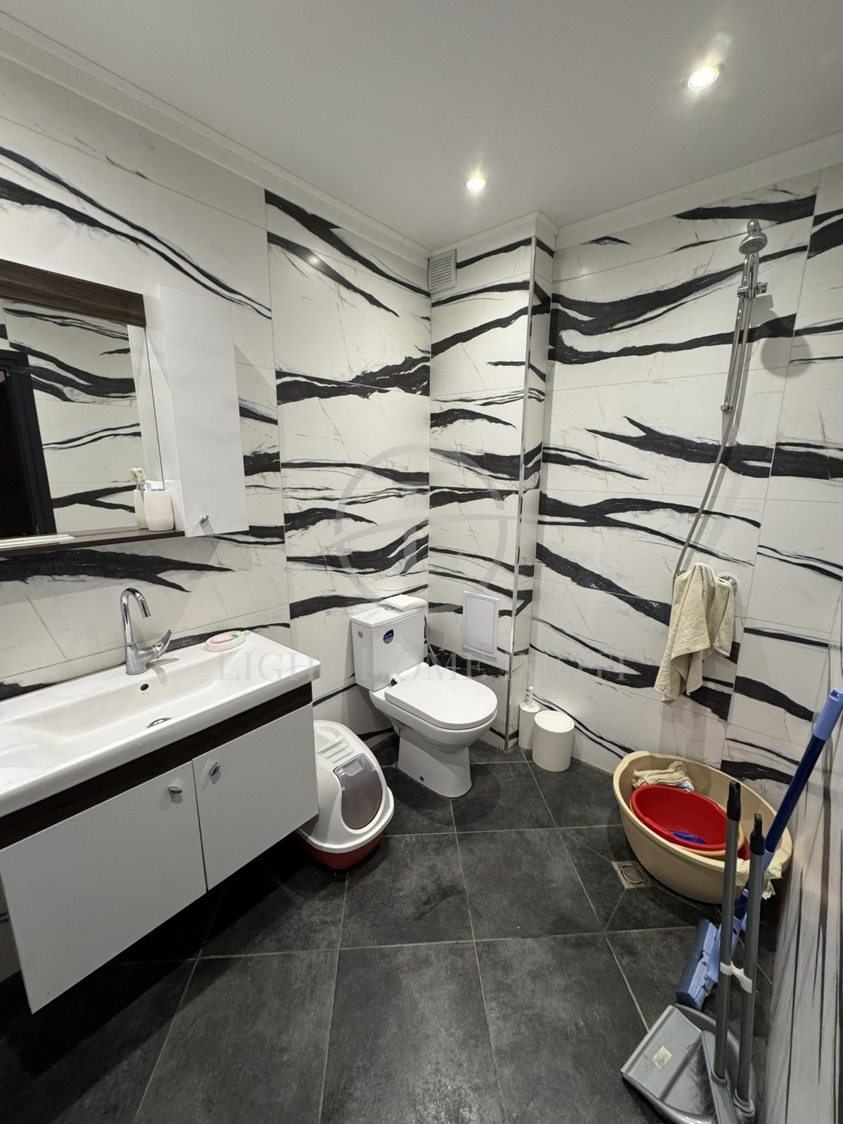 ������� 2-����� | Imot.bg � ����������� 8