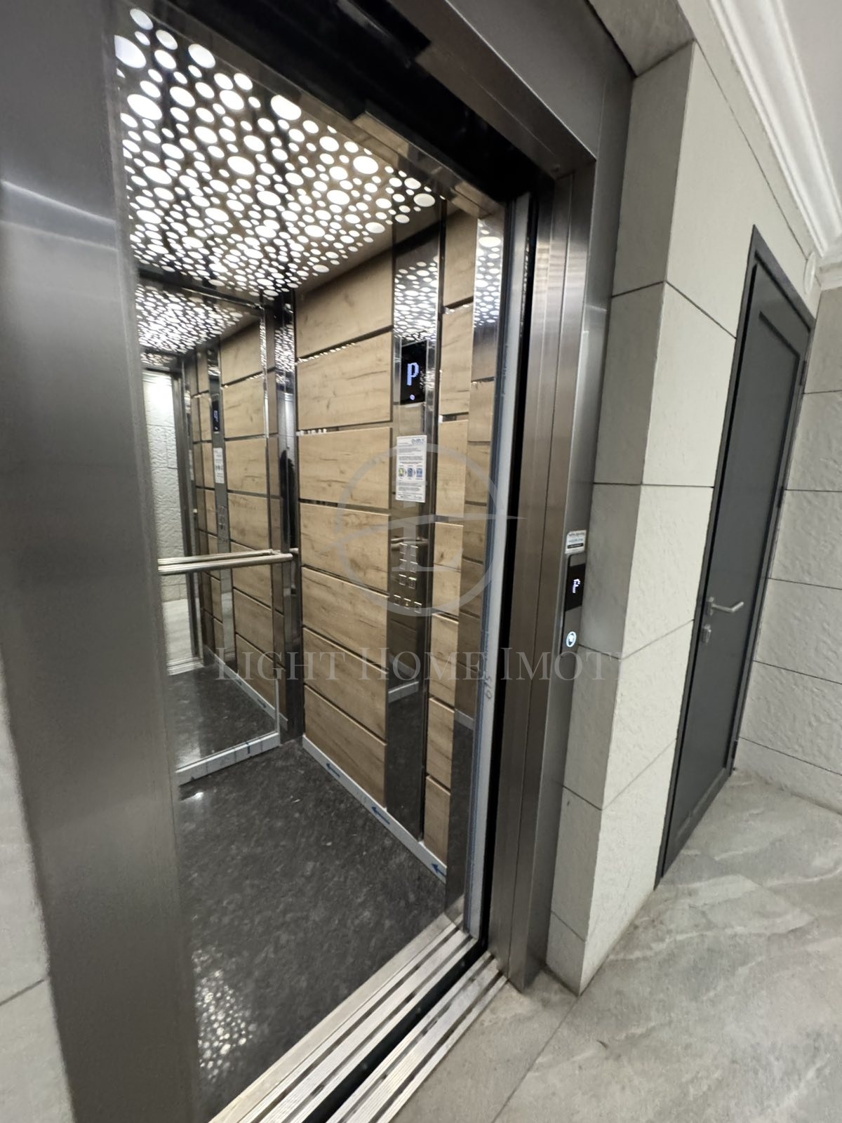 ������� 2-����� | Imot.bg � ����������� 11