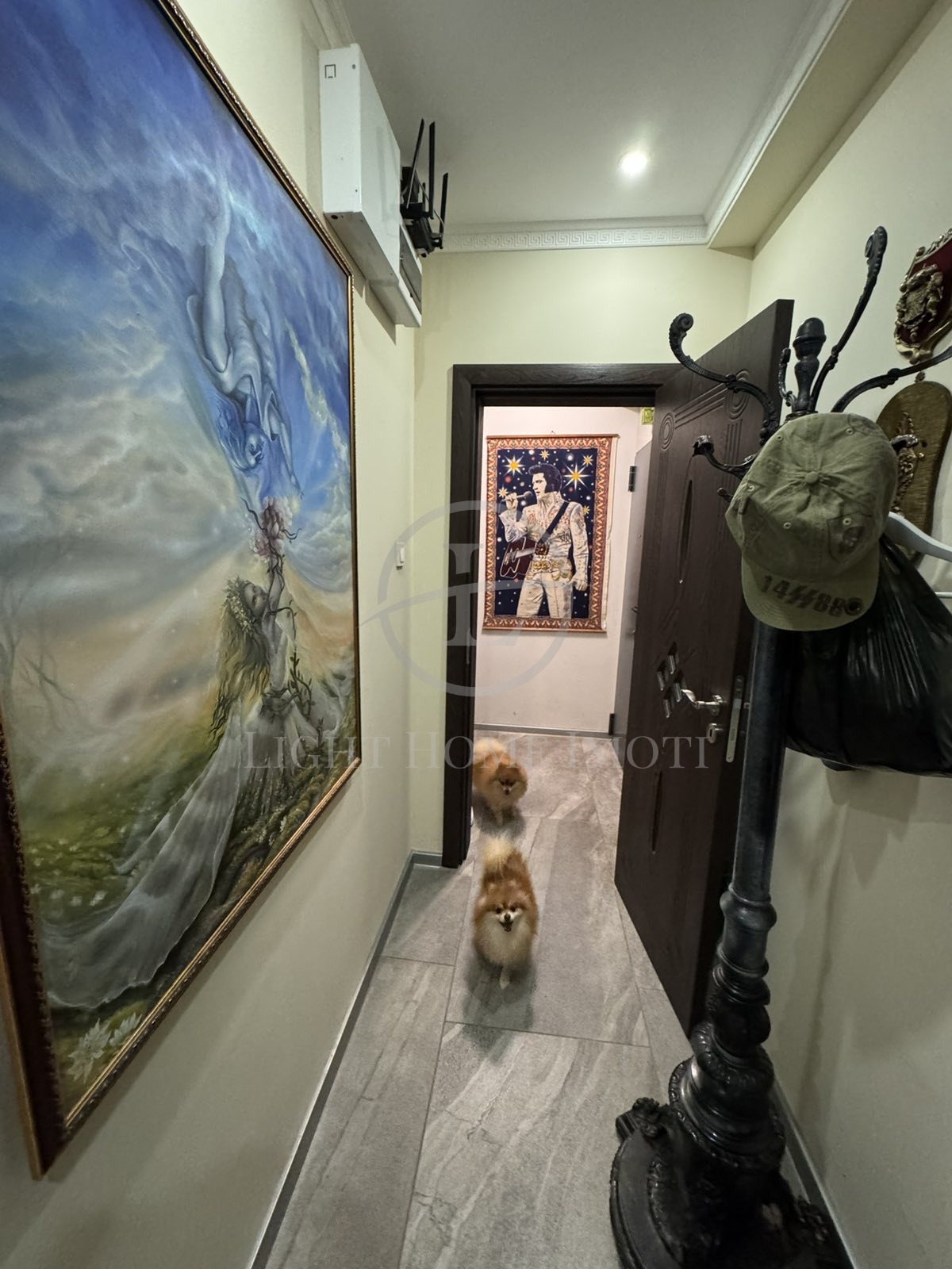 ������� 2-����� | Imot.bg � ����������� 9