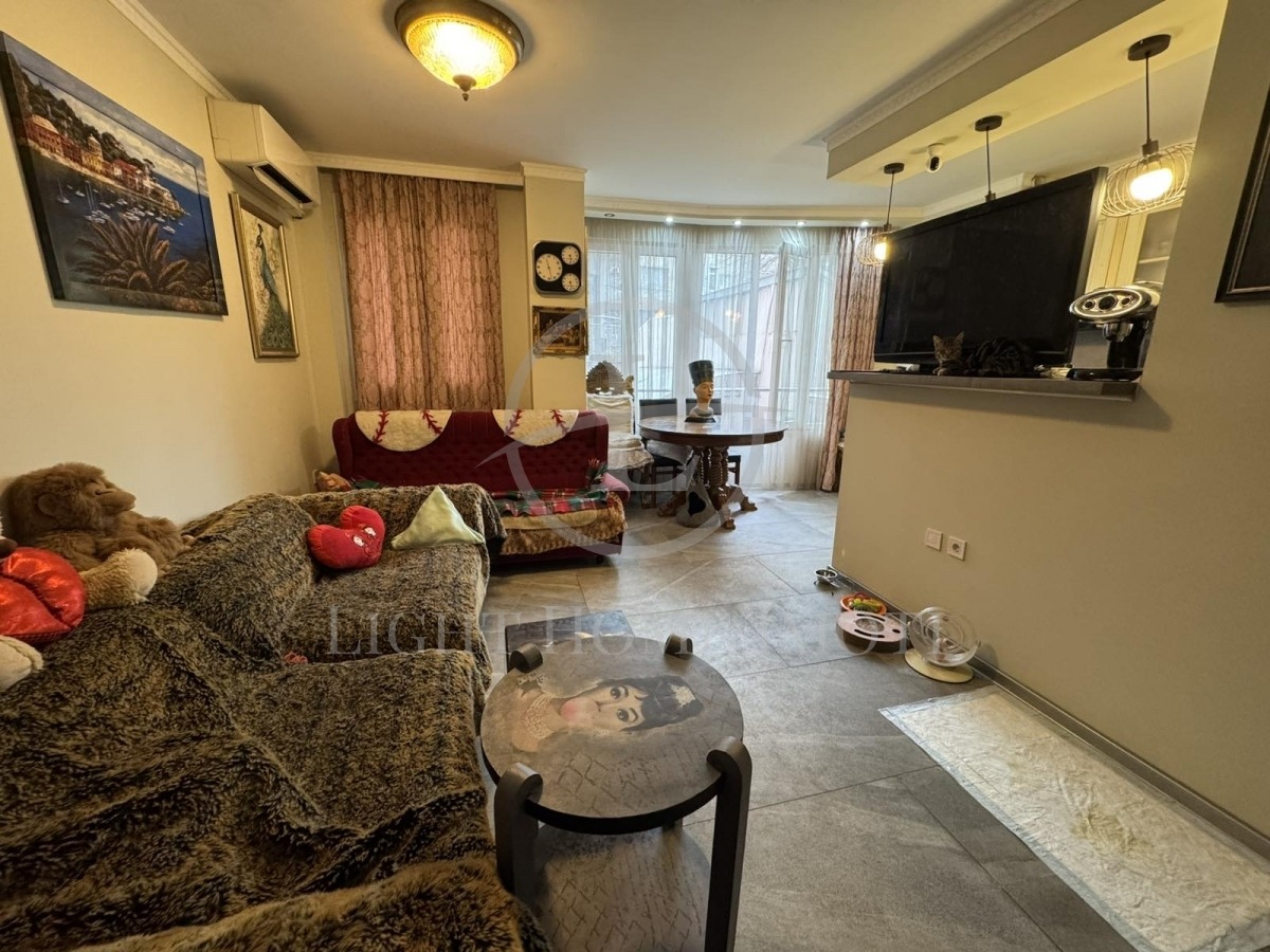 ������� 2-����� | Imot.bg � ����������� 2