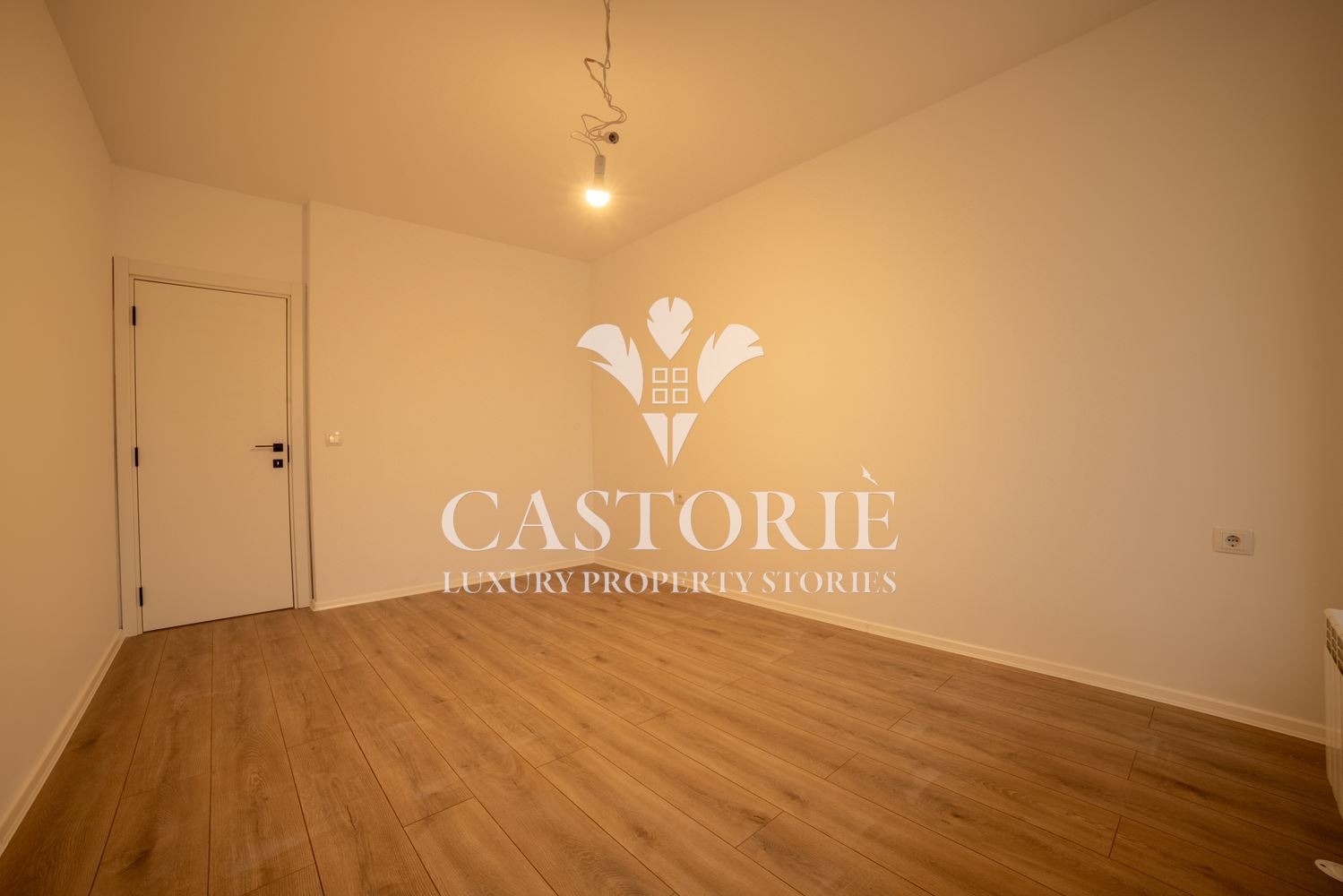 ������� 2-����� | Imot.bg � ����������� 10