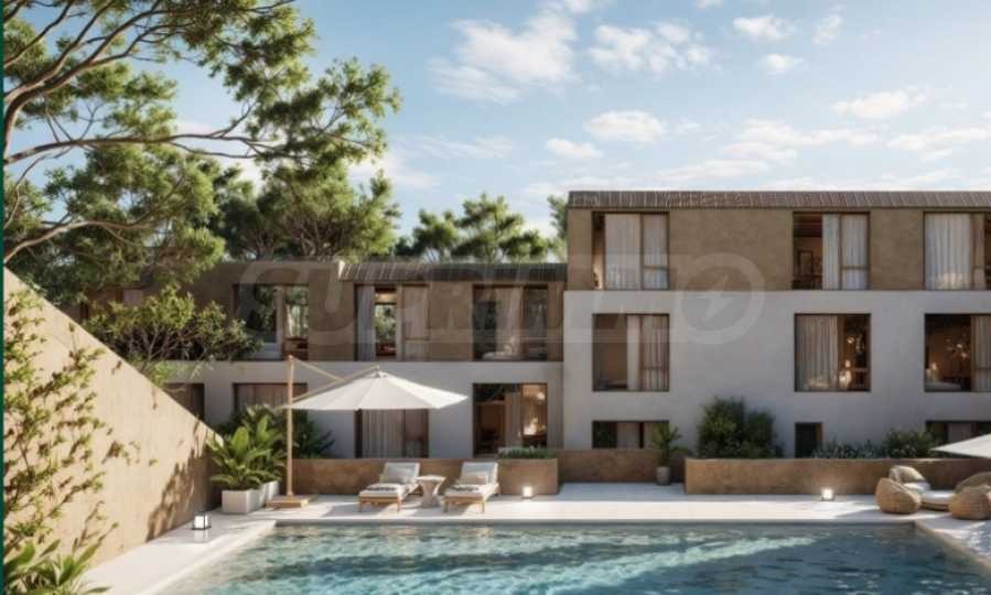 ������� 2-����� | Imot.bg � ����������� 1