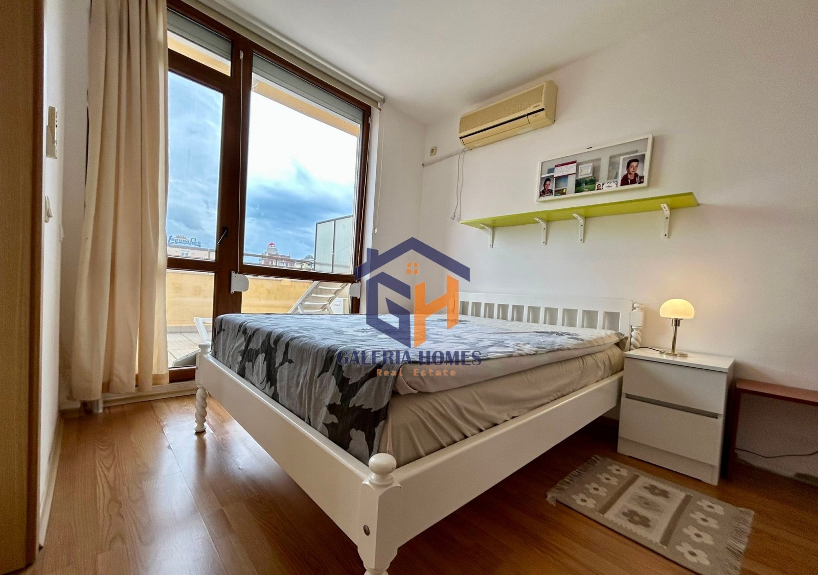 ������� 2-����� | Imot.bg � ����������� 6