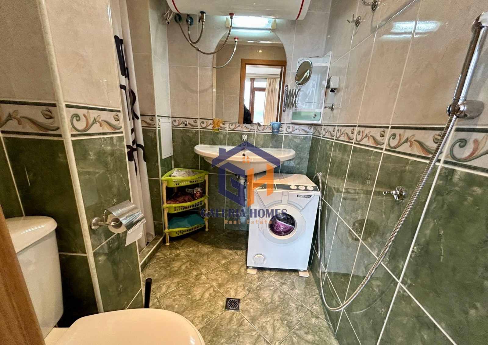 ������� 2-����� | Imot.bg � ����������� 5