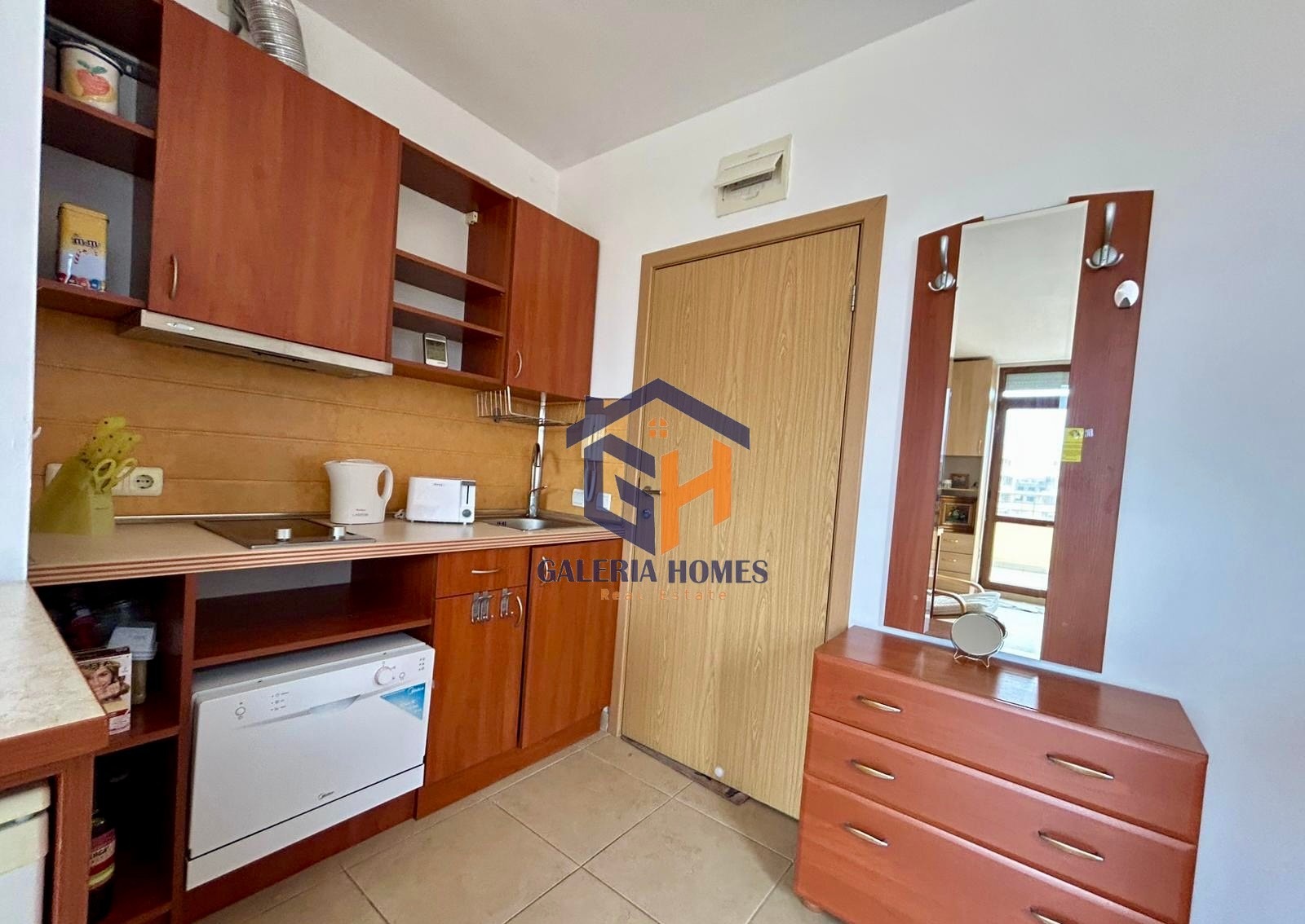 ������� 2-����� | Imot.bg � ����������� 4