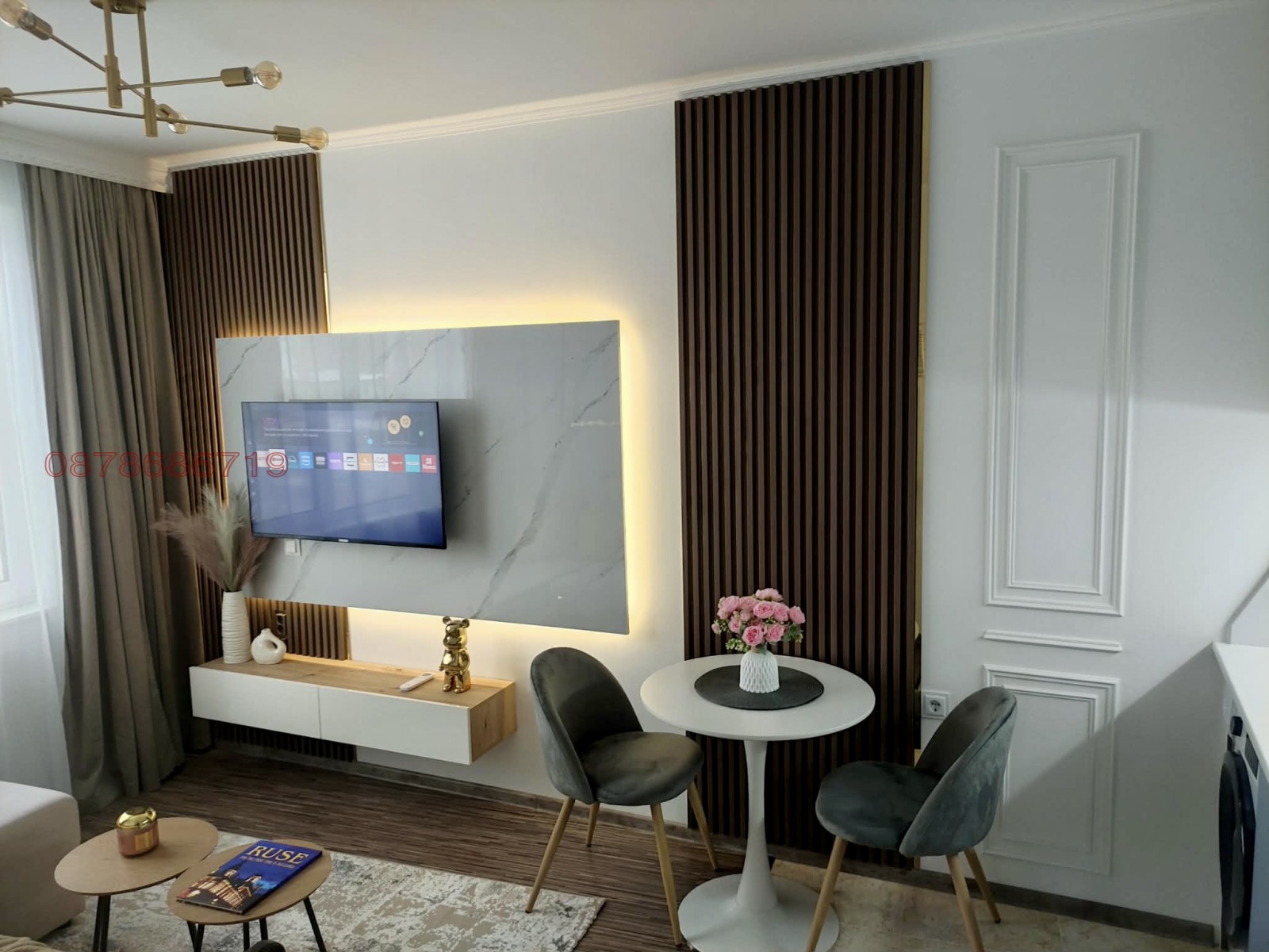 ������� 2-����� | Imot.bg � ����������� 1