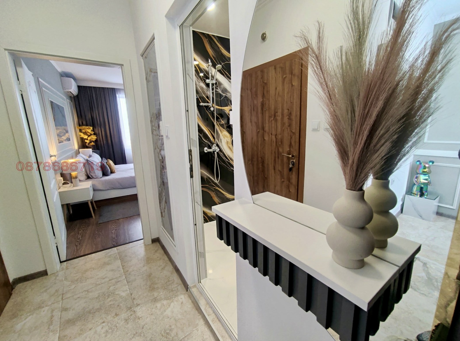 ������� 2-����� | Imot.bg � ����������� 7