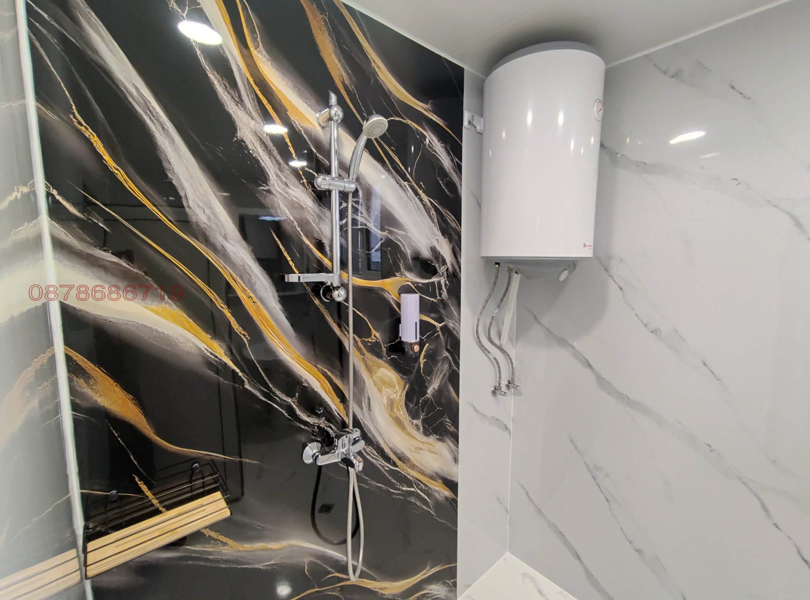 ������� 2-����� | Imot.bg � ����������� 10