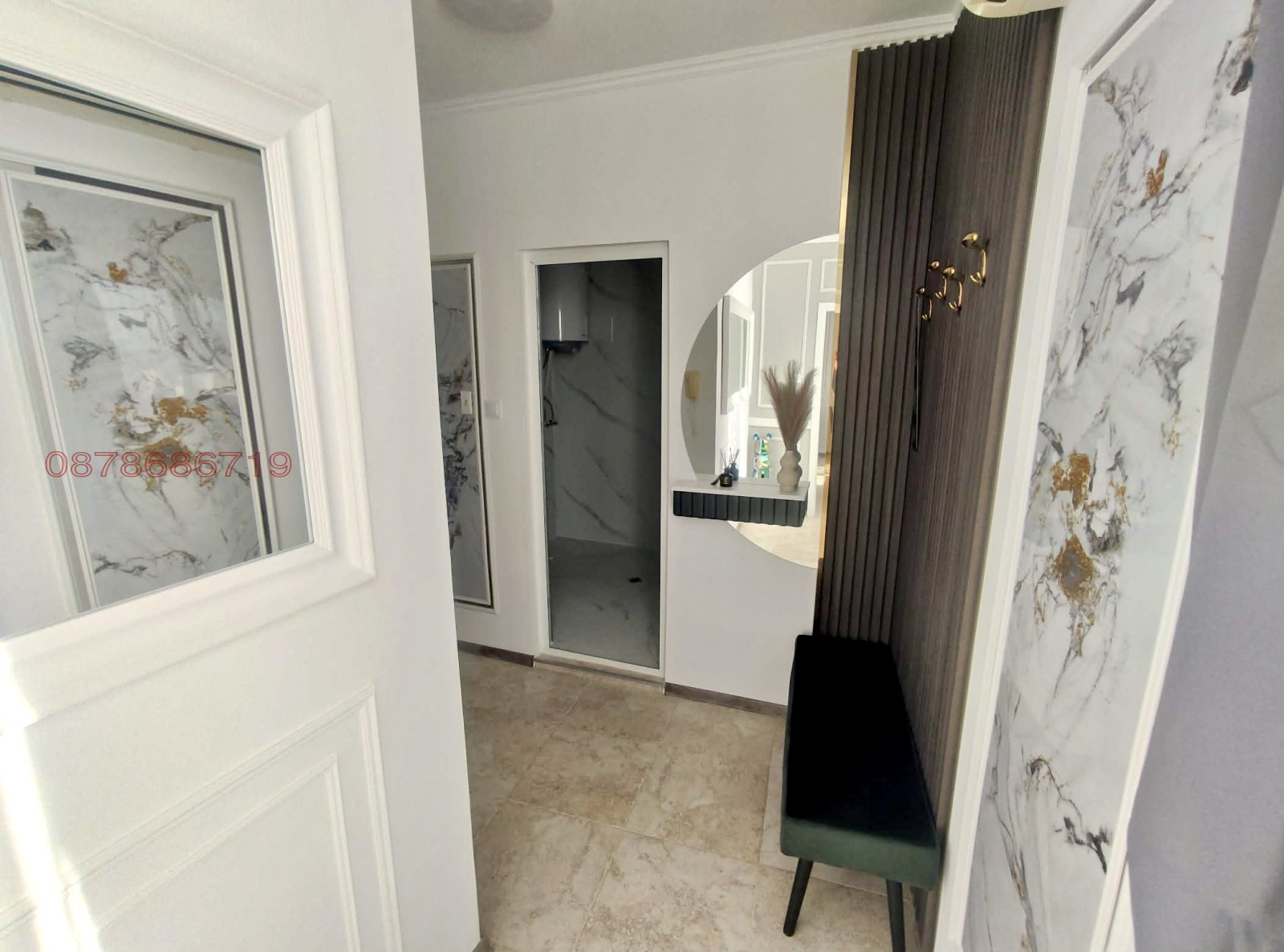 ������� 2-����� | Imot.bg � ����������� 13