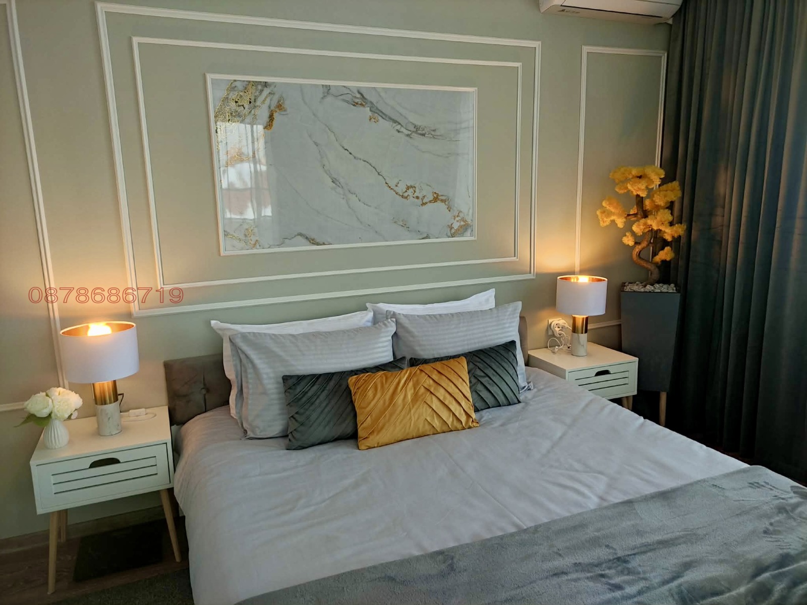 ������� 2-����� | Imot.bg � ����������� 8