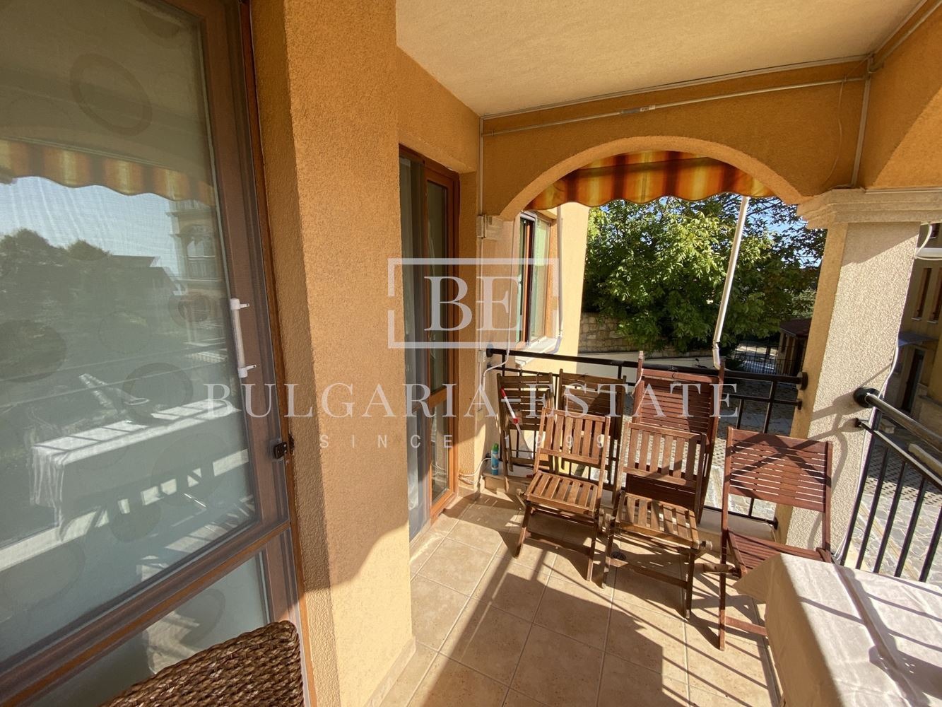 Продава 3-СТАЕН | Imot.bg — изображение 14