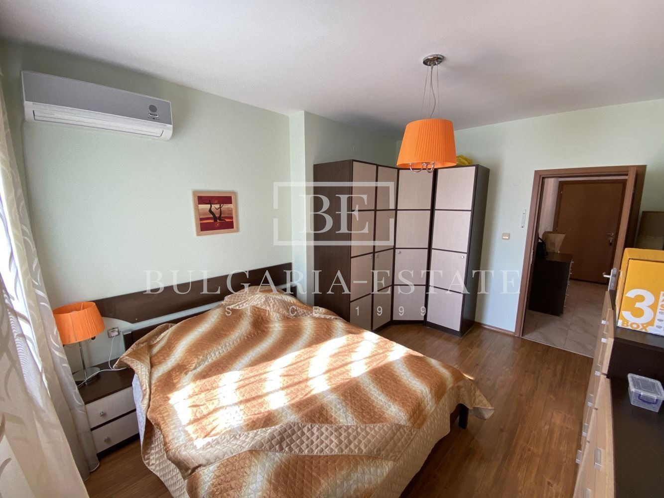 Продава 3-СТАЕН | Imot.bg — изображение 8