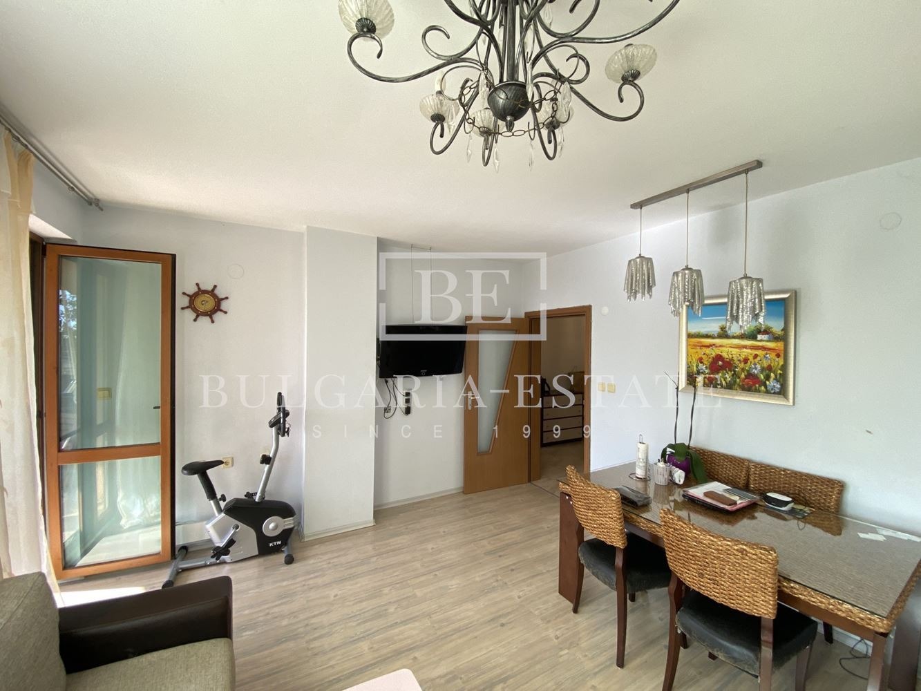 Продава 3-СТАЕН | Imot.bg — изображение 5