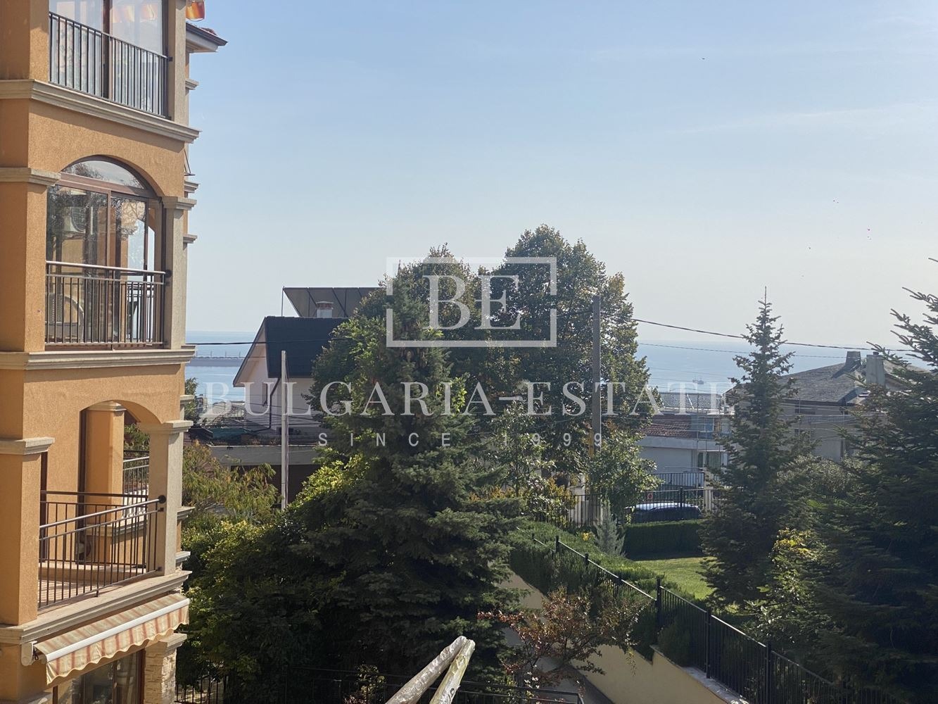 Продава 3-СТАЕН | Imot.bg — изображение 1