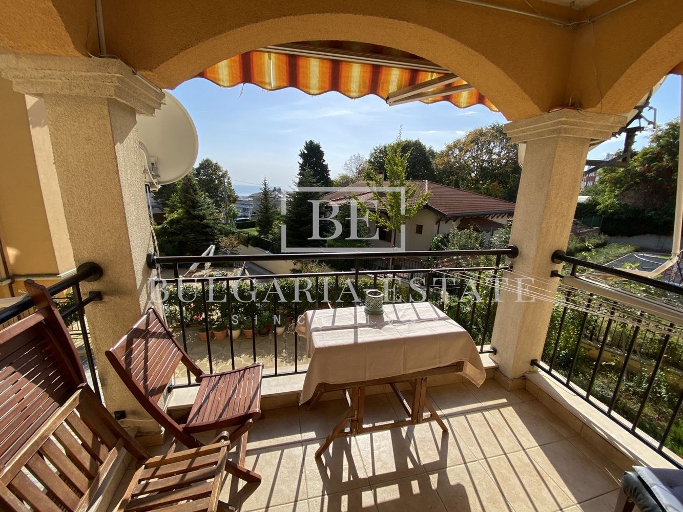 Продава 3-СТАЕН | Imot.bg — изображение 2