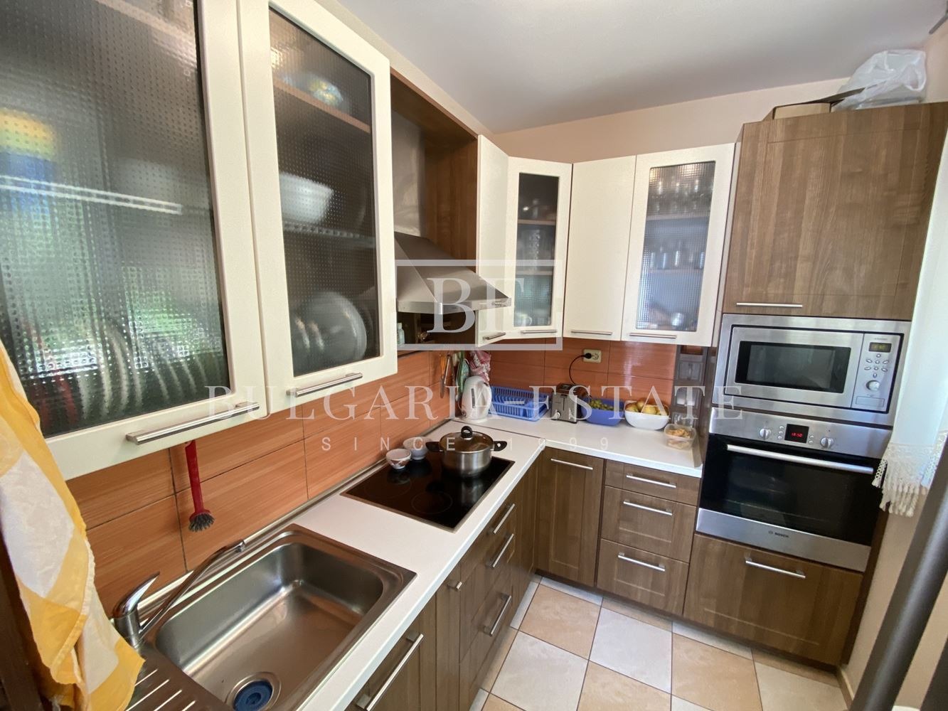 Продава 3-СТАЕН | Imot.bg — изображение 7