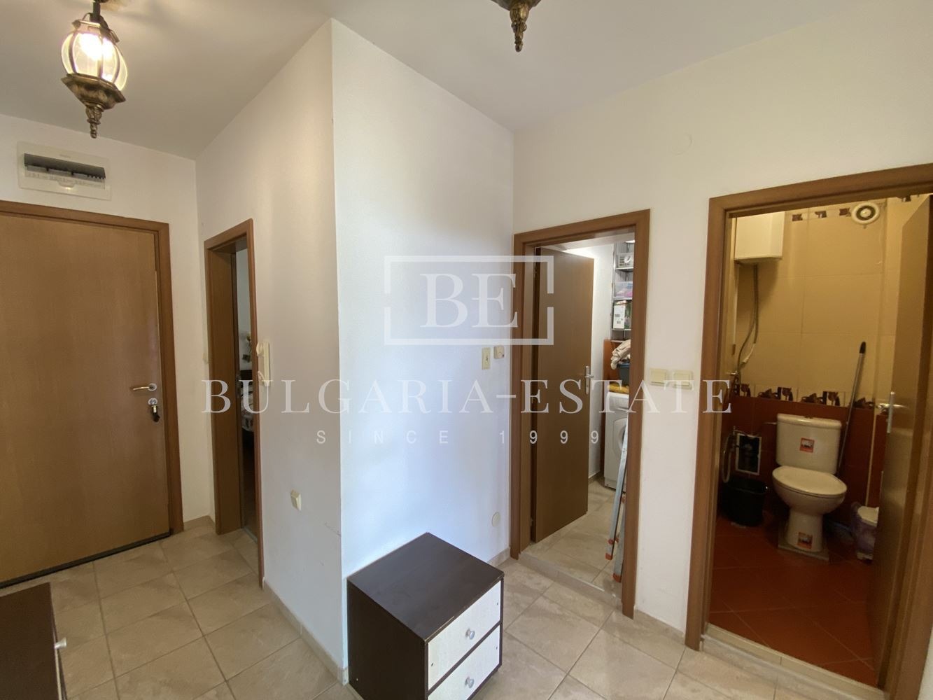 Продава 3-СТАЕН | Imot.bg — изображение 12