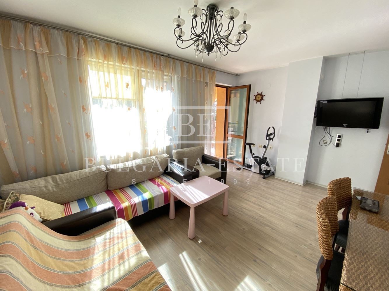 Продава 3-СТАЕН | Imot.bg — изображение 4