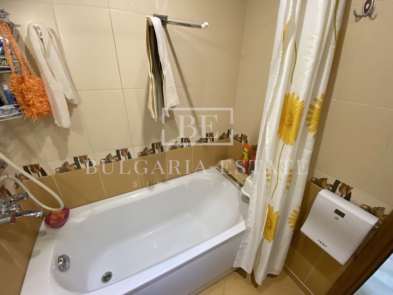 Продава 3-СТАЕН | Imot.bg — изображение 11