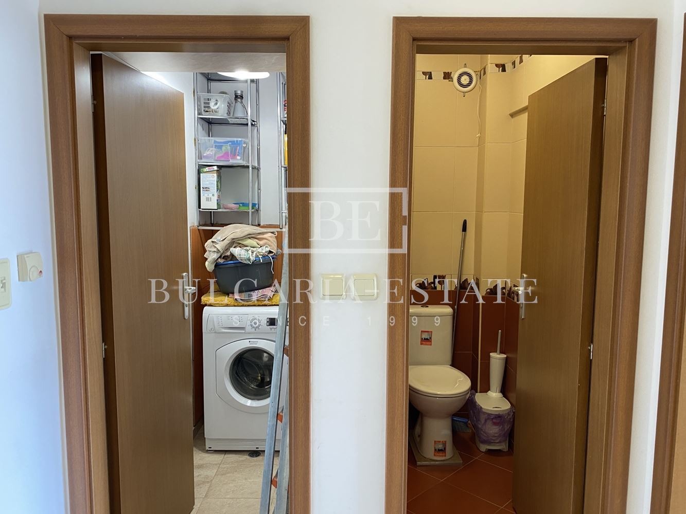 Продава 3-СТАЕН | Imot.bg — изображение 13