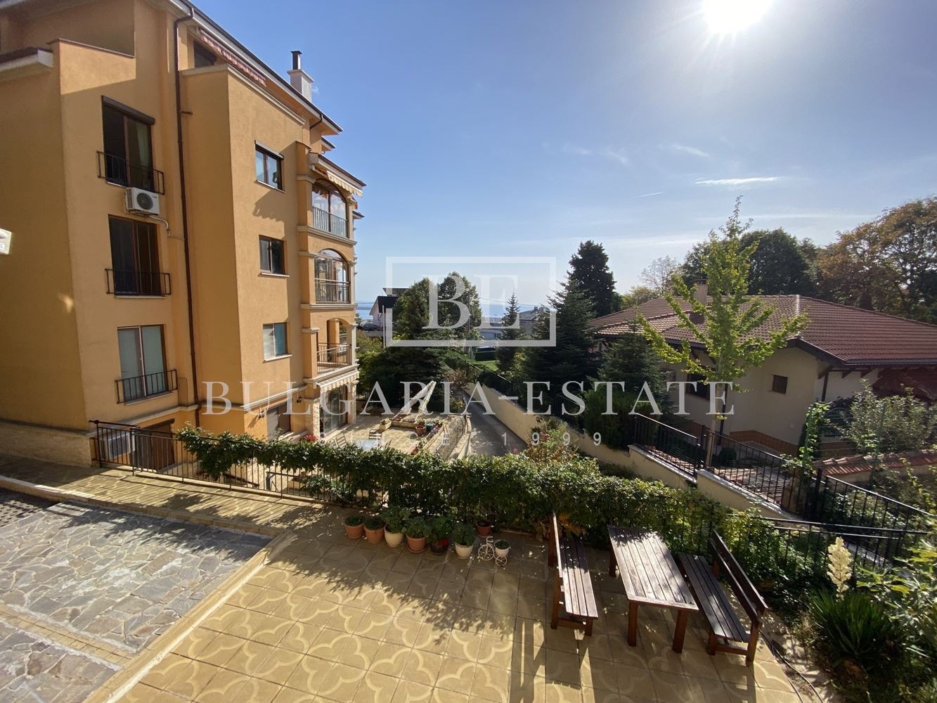 Продава 3-СТАЕН | Imot.bg — изображение 3