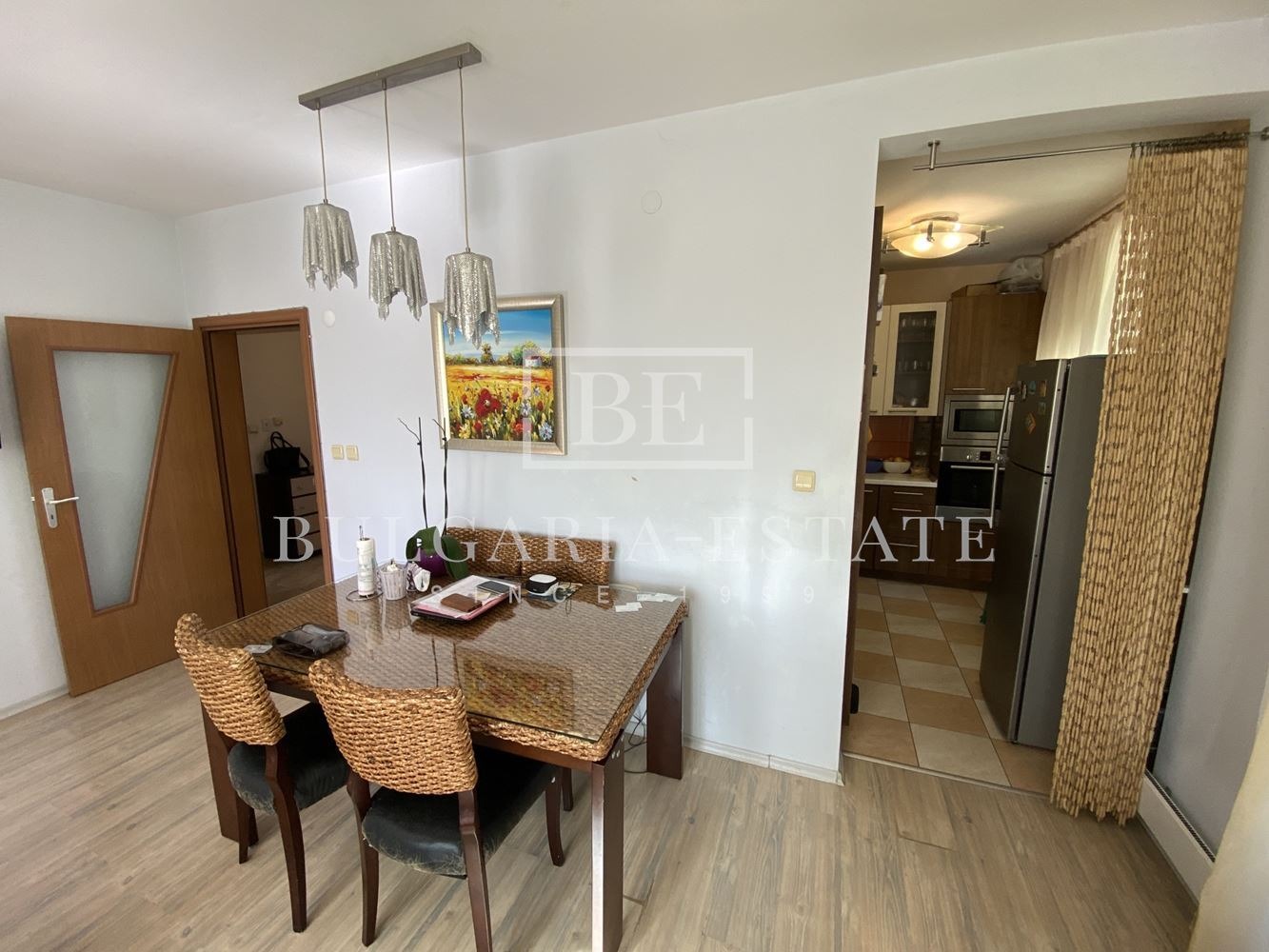 Продава 3-СТАЕН | Imot.bg — изображение 6