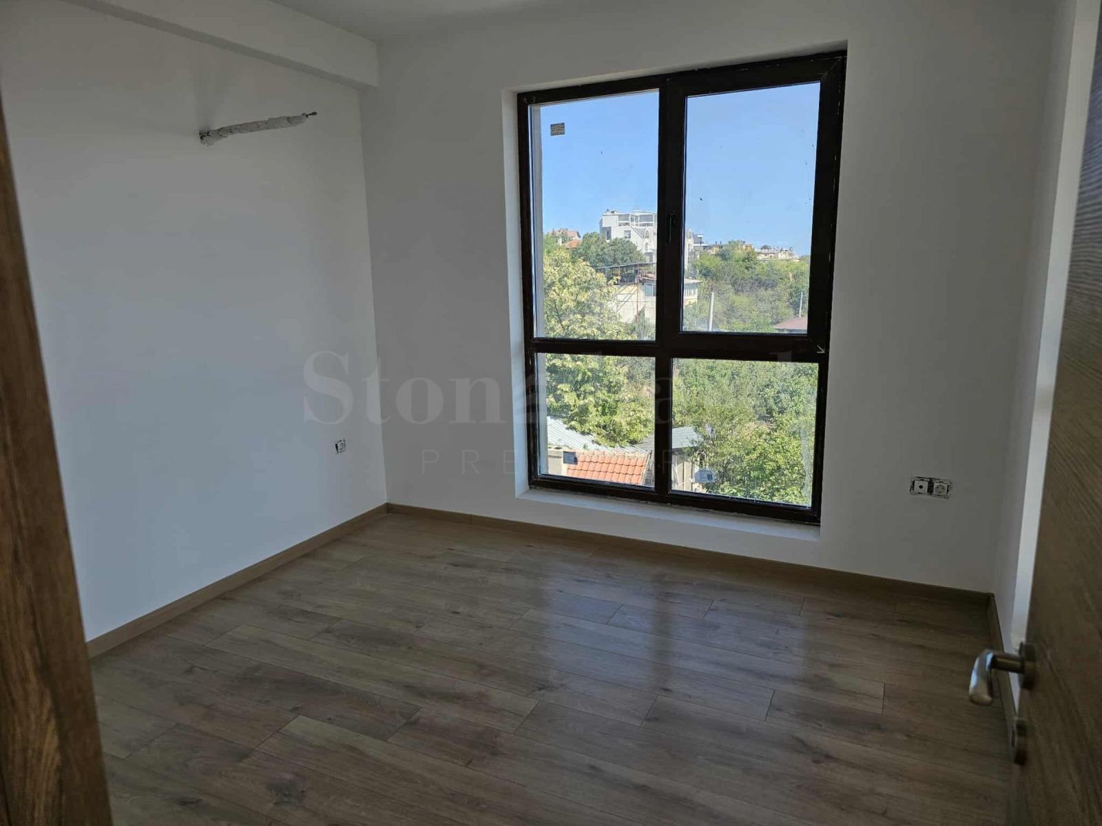 ������� 3-����� | Imot.bg � ����������� 12