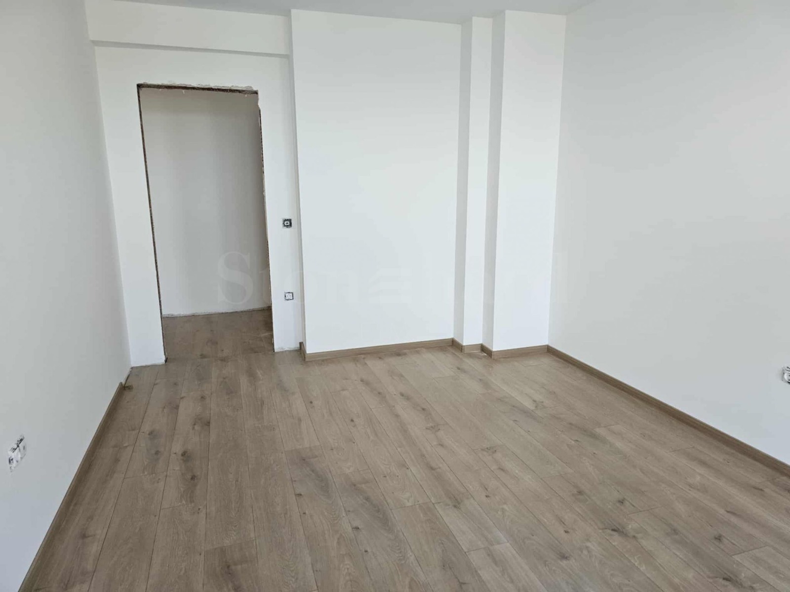 ������� 3-����� | Imot.bg � ����������� 14