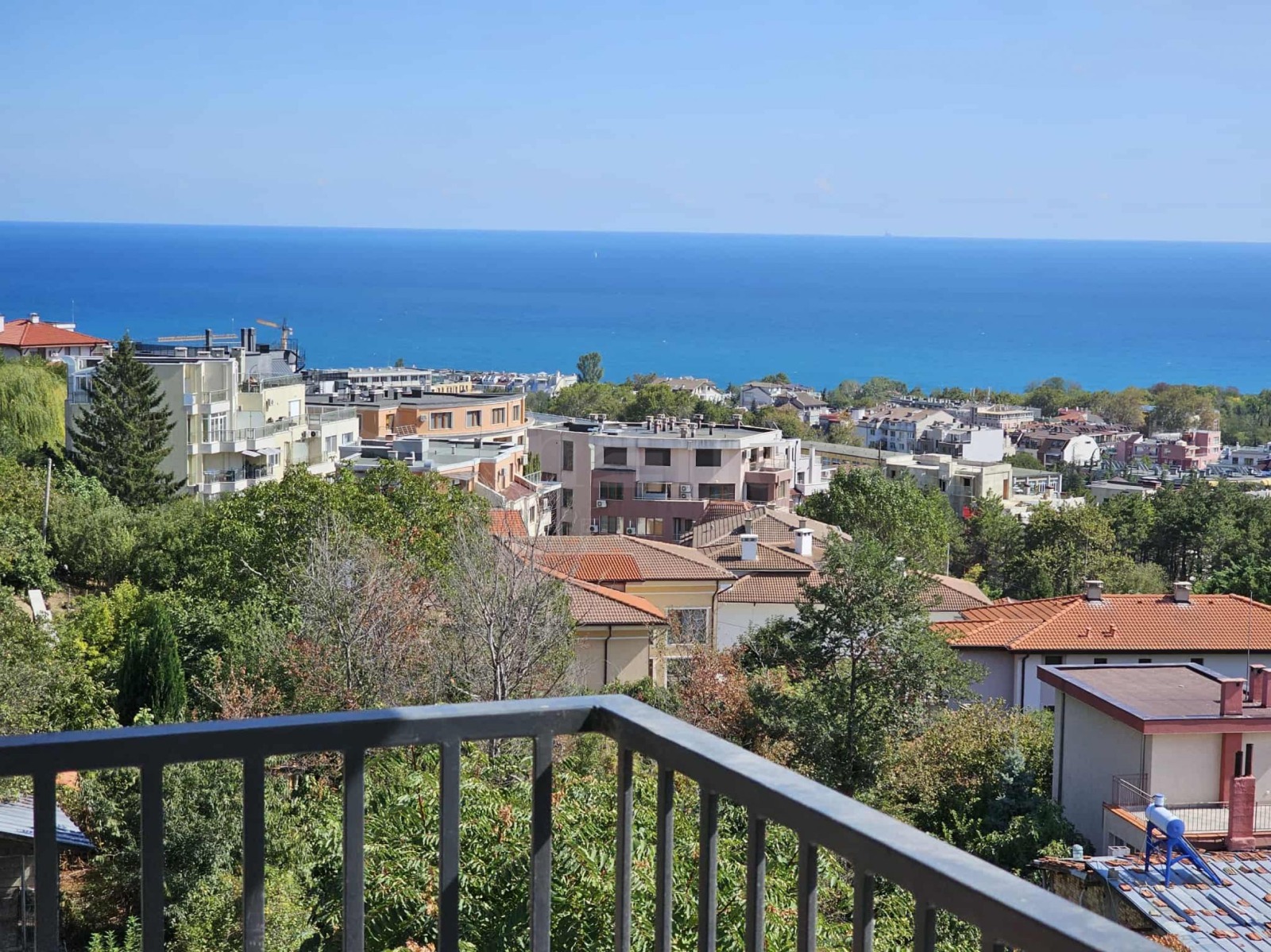 ������� 3-����� | Imot.bg � ����������� 7