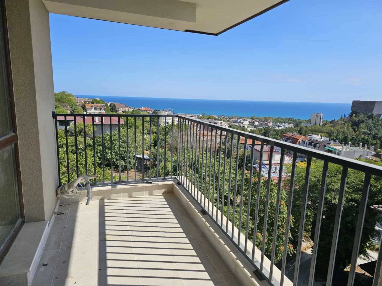 ������� 3-����� | Imot.bg � ����������� 9